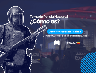 temario policia nacional pdf gratis