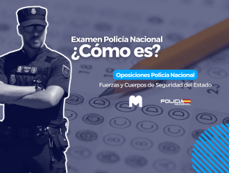 examenes policia nacional pdf gratis