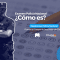 examenes policia nacional pdf gratis