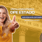 oferta de empleo público 2026