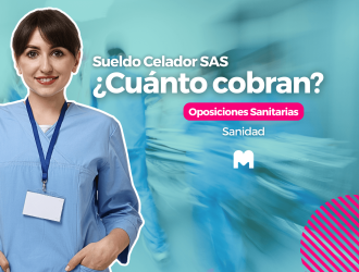 cuántocobra un celador del sas