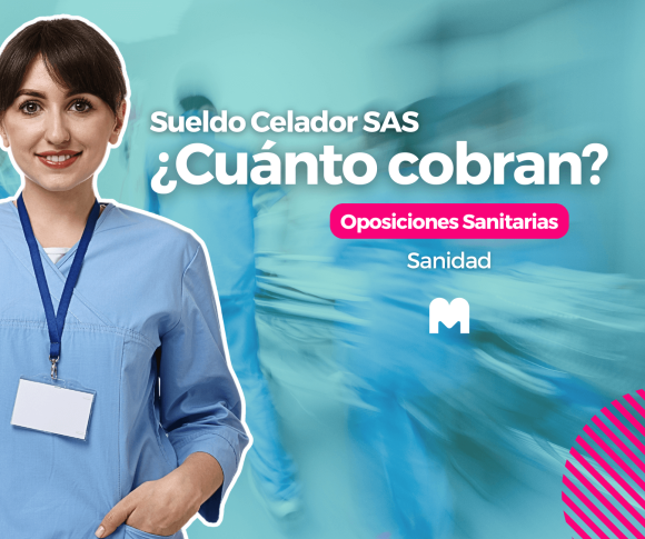 cuántocobra un celador del sas