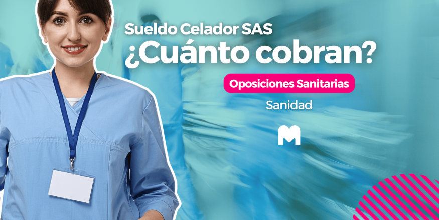 cuántocobra un celador del sas