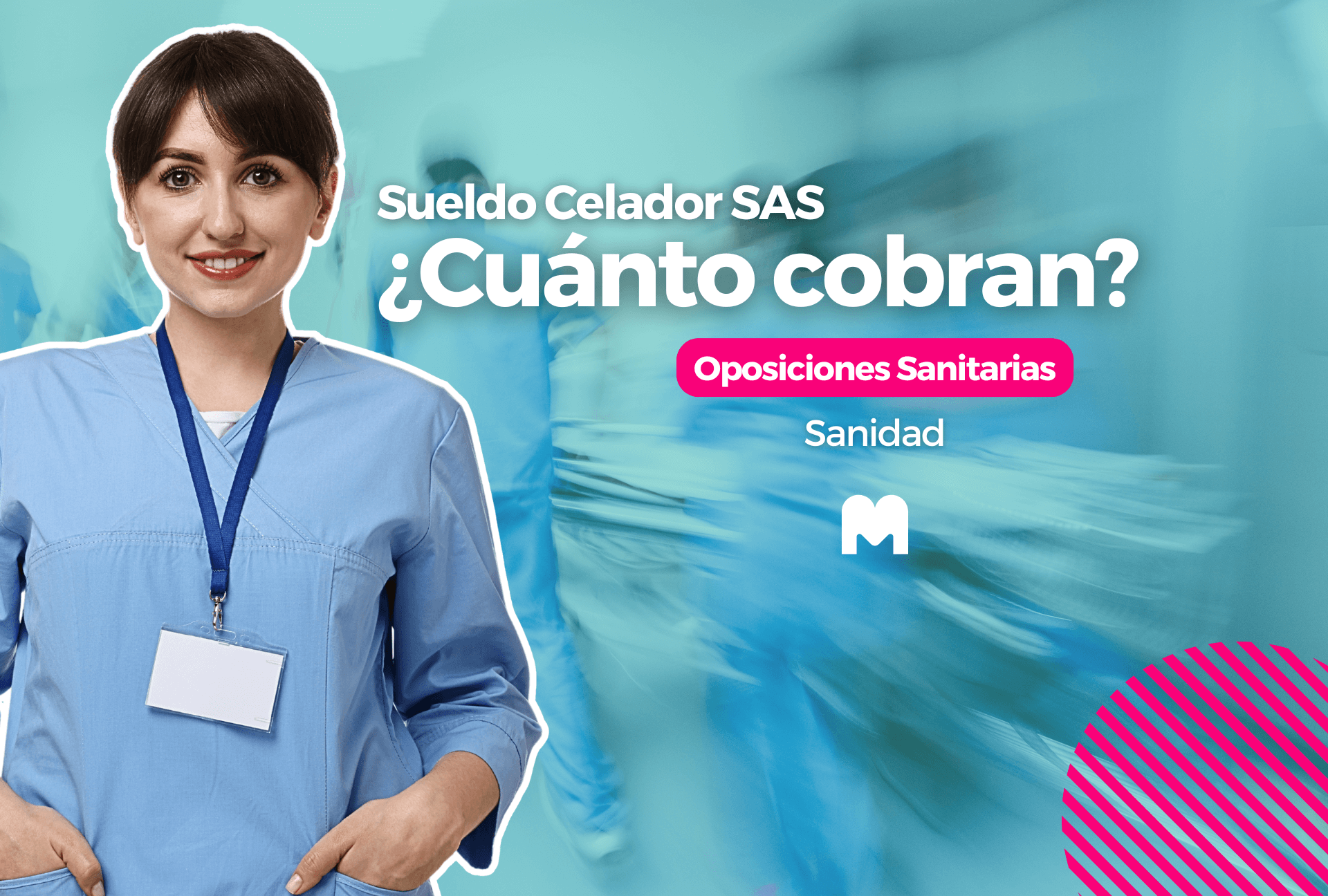 cuántocobra un celador del sas