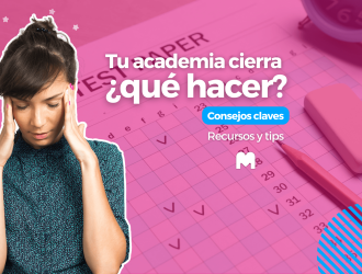 cierre academia innova