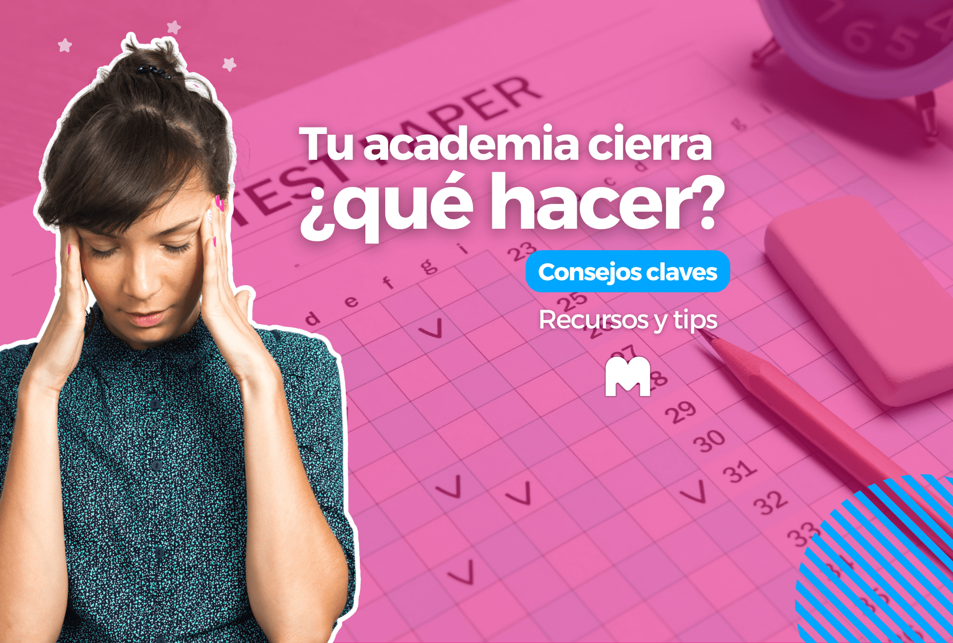 cierre academia innova