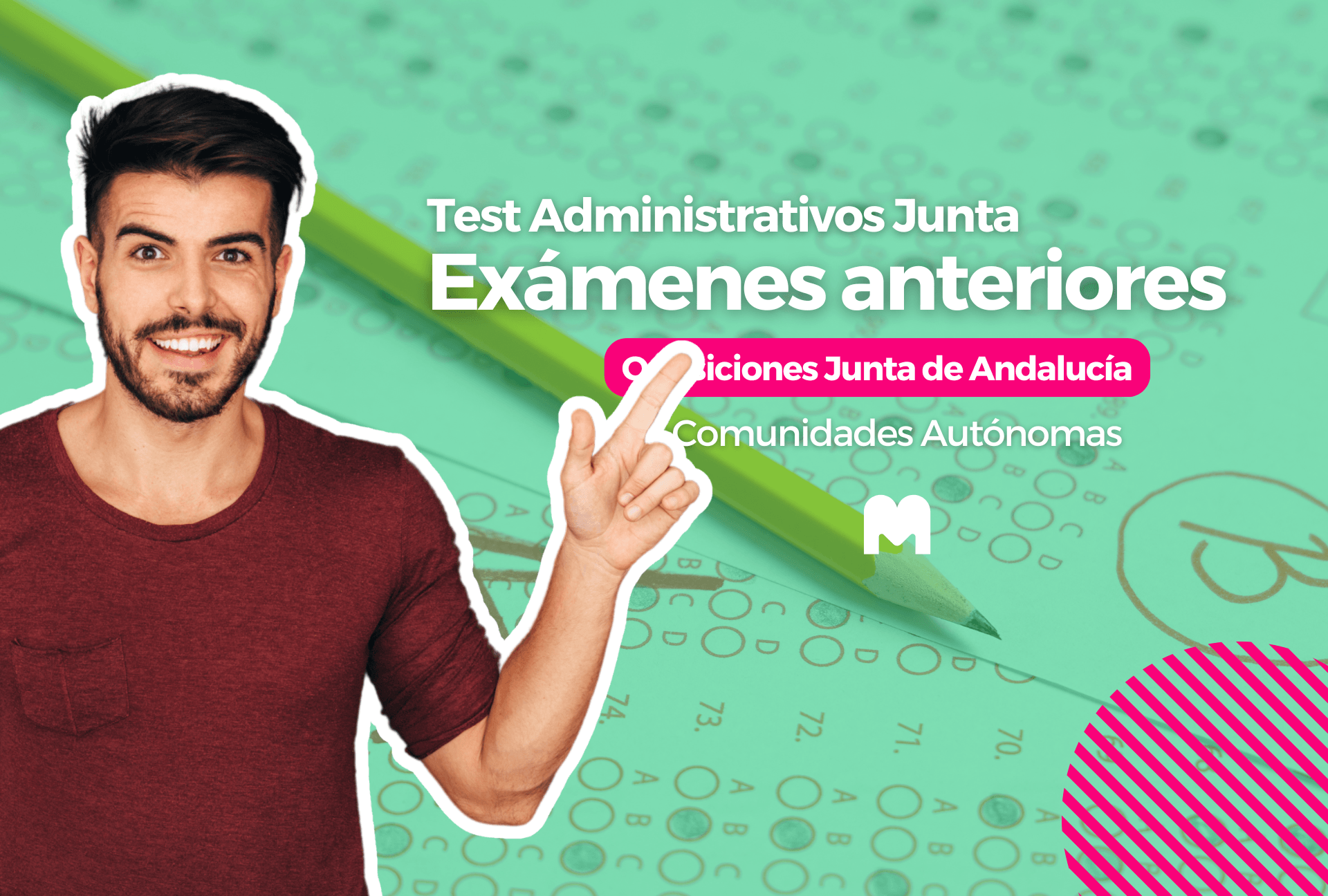 test auxiliar administrativo junta andalucia gratis pdf