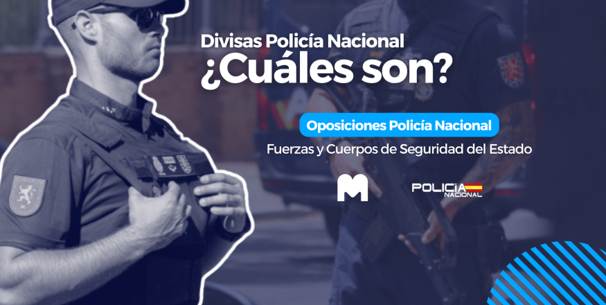 galones policia nacional