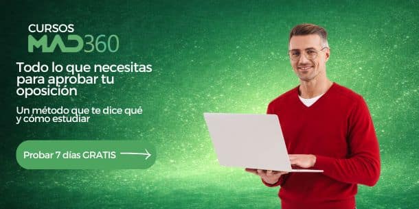 conocer las distintas oposiciones de la Comunidad Valenciana según estudios permite planificar mejor la preparación y elegir procesos selectivos acordes al perfil profesional de cada opositor.