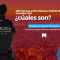 Diferencias entre Mossos, Policía Nacional y Guardia Civil