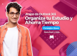 atajos de teclado outlook 365