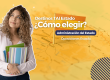 destinos técnico auxiliar informática estado