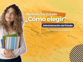 destinos técnico auxiliar informática estado