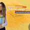 destinos técnico auxiliar informática estado