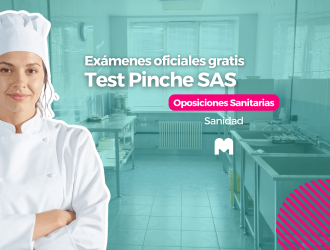 test-pinche-sas
