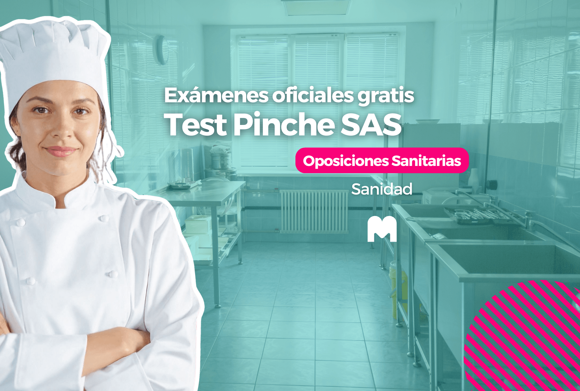 test-pinche-sas