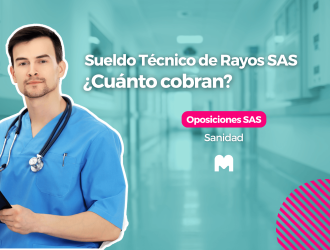 cuanto cobra un tecnico de rayos en un hospital