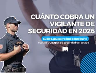 plus de nocturnidad de 5,68 € por cada hora efectiva trabajada entre las 22:00 y las 08:00.