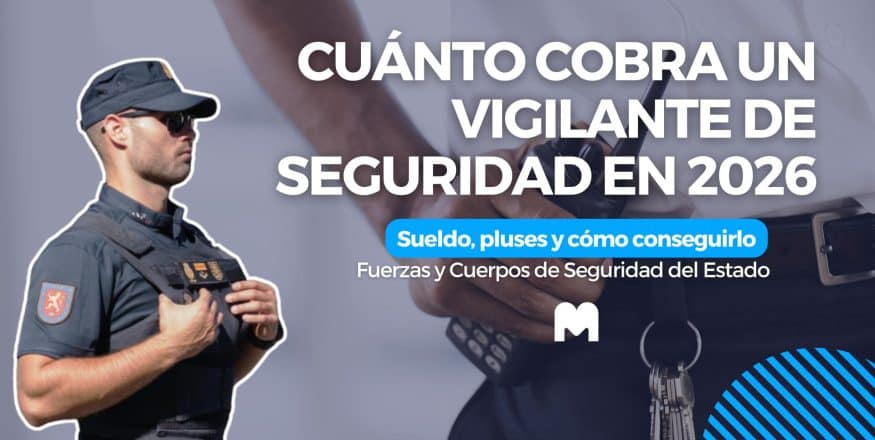plus de nocturnidad de 5,68 € por cada hora efectiva trabajada entre las 22:00 y las 08:00.