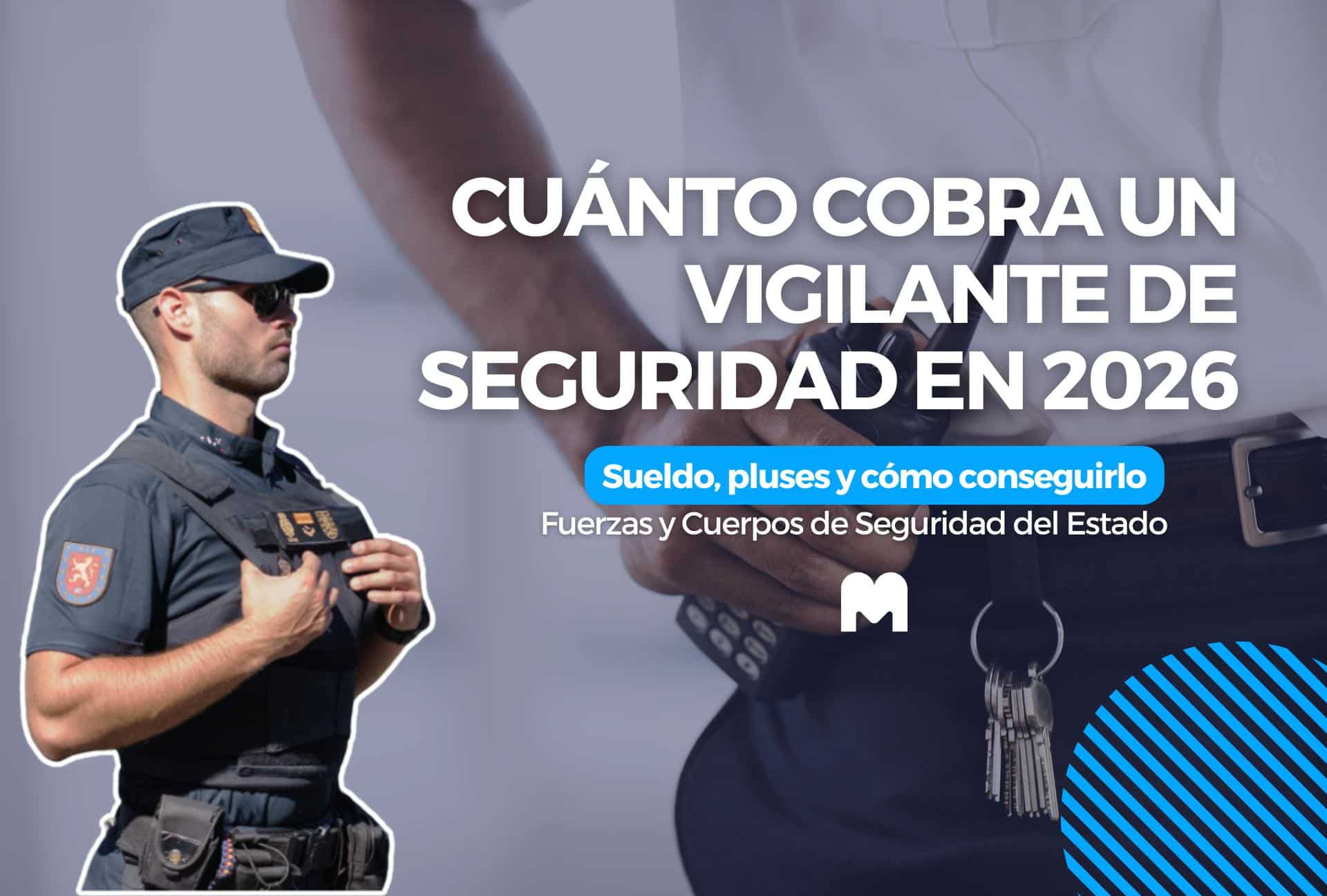 plus de nocturnidad de 5,68 € por cada hora efectiva trabajada entre las 22:00 y las 08:00.