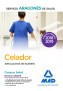 Celador