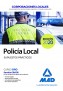 Policía Local