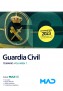 Guardia Civil