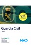 Guardia Civil