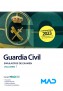 Guardia Civil