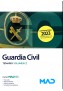 Guardia Civil