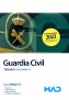 Guardia Civil