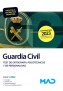Guardia Civil