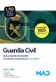 Guardia Civil