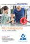 Fisioterapeuta