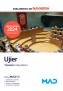 Ujier
