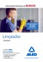 Limpiador