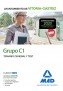 Grupo C1