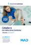 Celador/a de Instituciones Sanitarias