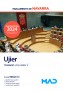 Ujier