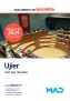 Ujier