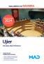 Ujier
