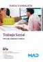 Trabajo Social