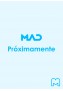 Administrativo/a