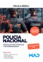 Ejercicios psicotécnicos y de personalidad