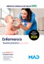 Enfermero/a
