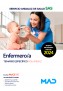 Enfermero/a