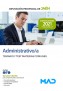 Administrativo