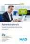 Administrativo