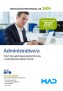 Administrativo