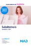 Subalterno/a
